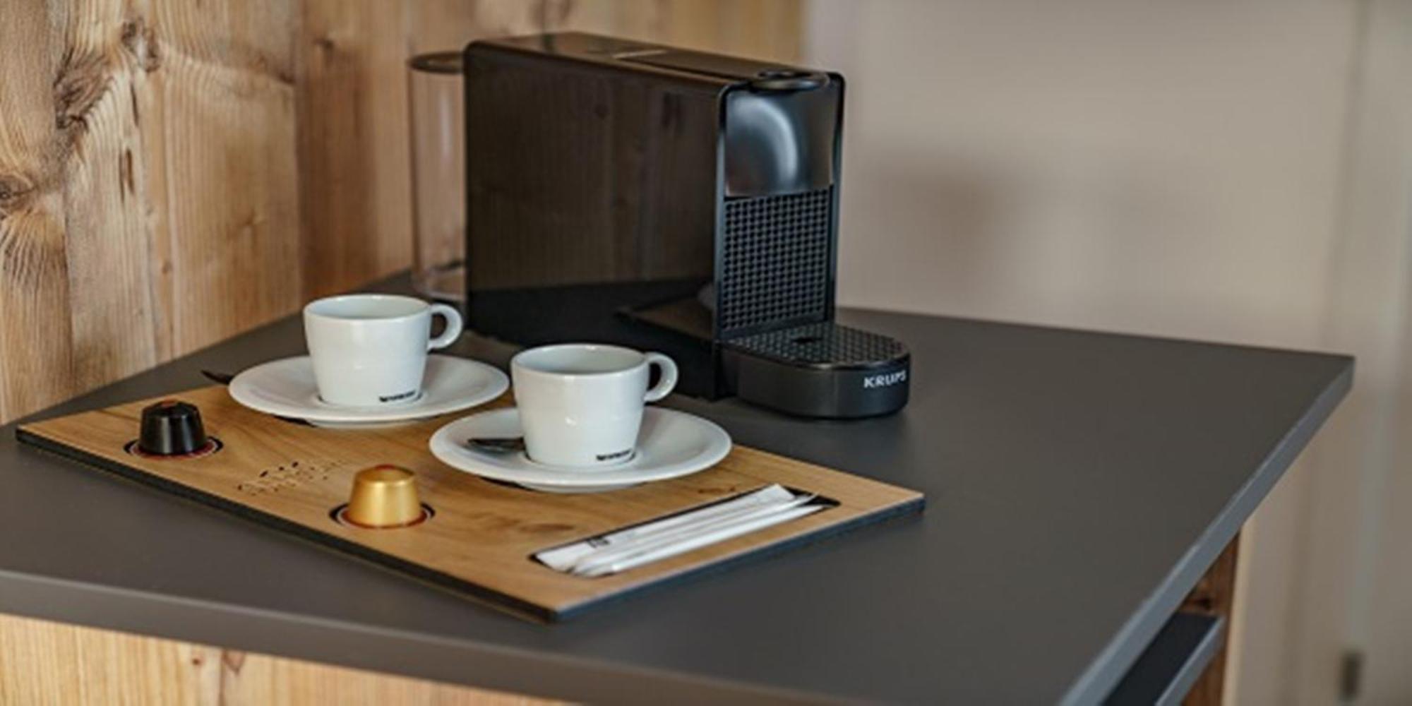 Landhaus Hubertus Wellness & Breakfast シュラートミンク 部屋 写真